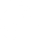 w88vn