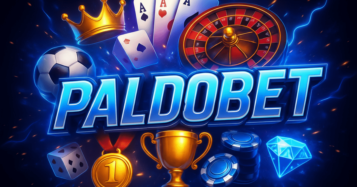 what is a free slot spin