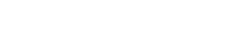 w88vn