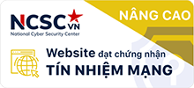 w88vn