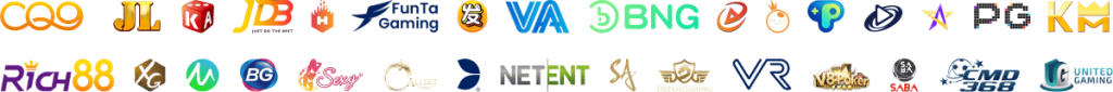 w88vn