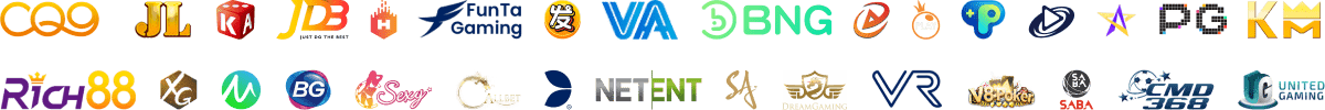w88vn