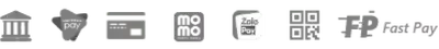 w88vn