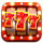 w88vn