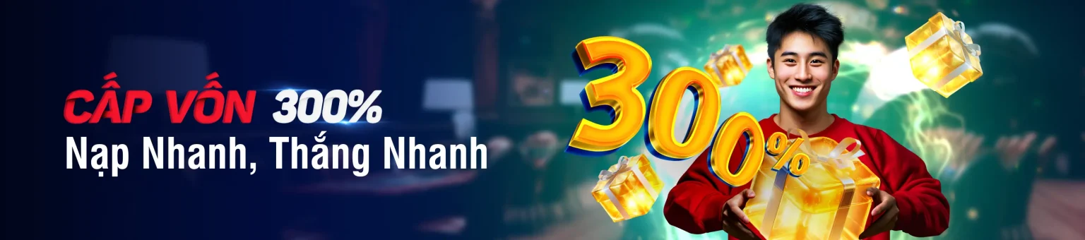 w88vn bắn cá jili jilihow