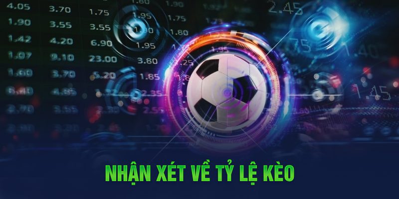 w88vn ÁT CHỦ MÁY HOA QUẢ THẦN TÀI
