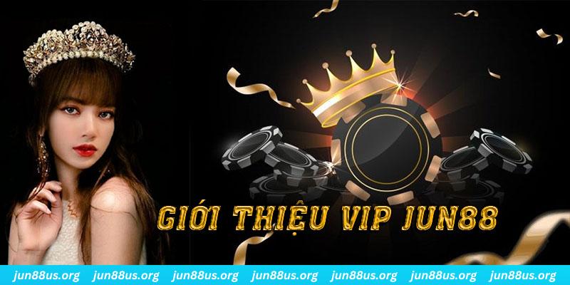 ÁT CHỦ BÀI ĐẤU ĐỊA CHỦ