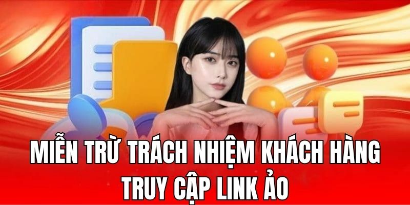w88vn what is a casino jackpot