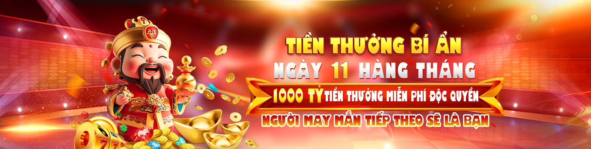 w88vn game máy bay nổ hũ