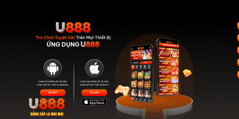 w88vn hũ 8 bit khi nào nổ