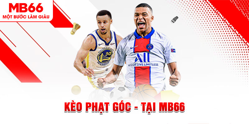 đăng nhập poker rút tiền nhanh