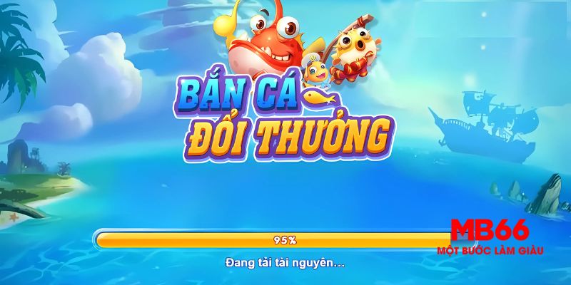 w88vn xổ số an giang