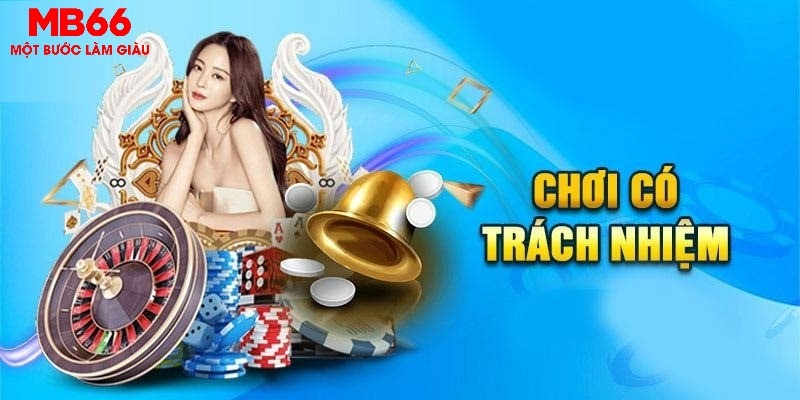 nổ hũ tài xỉu là gì