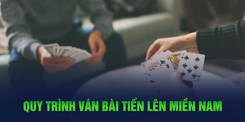 đăng nhập liêng trực tuyến
