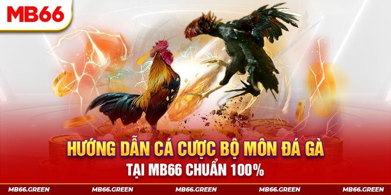 w88vn xo so mb