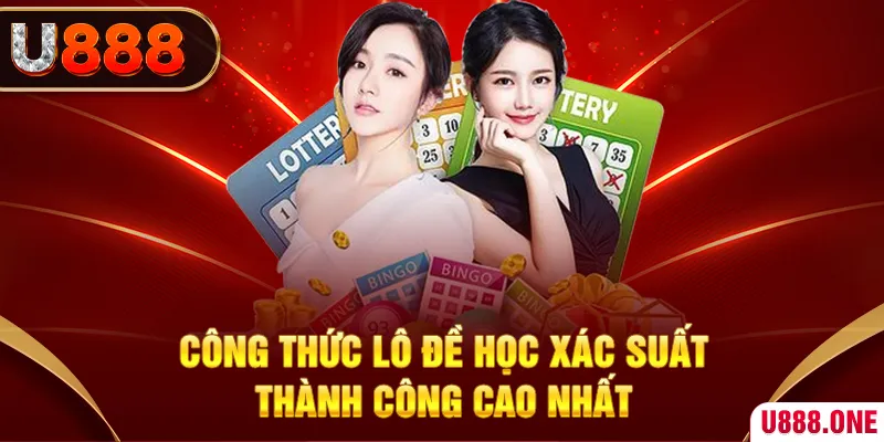 w88vn đăng nhập roulette trực tiếp