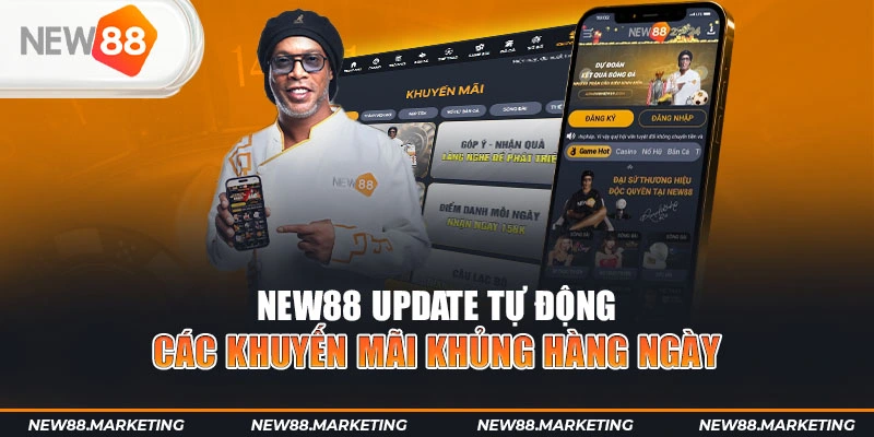 w88vn kết quả xổ số 30 ngày