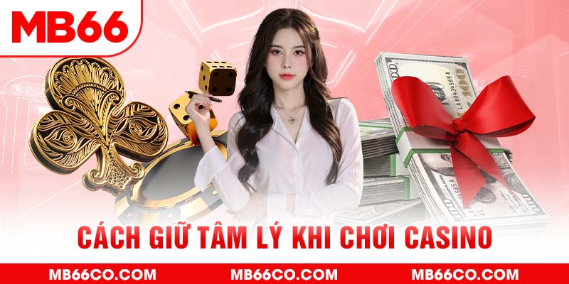 w88vn đăng nhập phỏm khuyến mãi