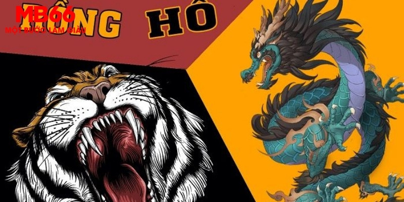 đăng nhập mậu binh trực tiếp