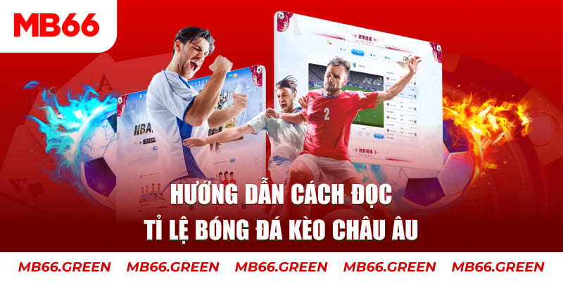 w88vn Chọn họ Poker