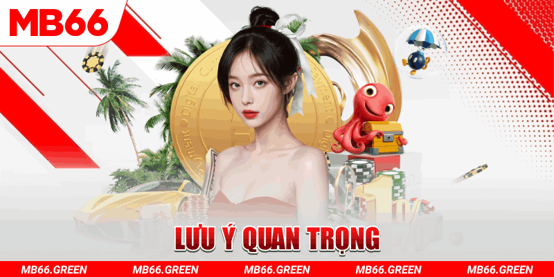 khi nào 8 bit nổ hũ