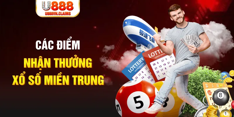 đăng nhập liêng tặng tiền
