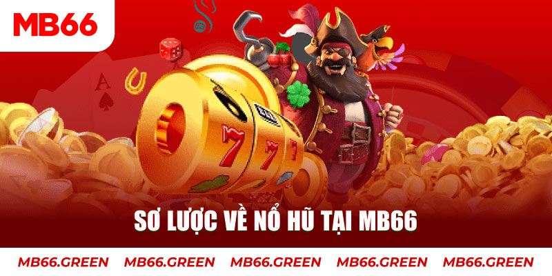 w88vn ÁT CHỦ BÀI GIÀNH LẤY ZHUANG NIUNIU ( XEM 4 LÁ )