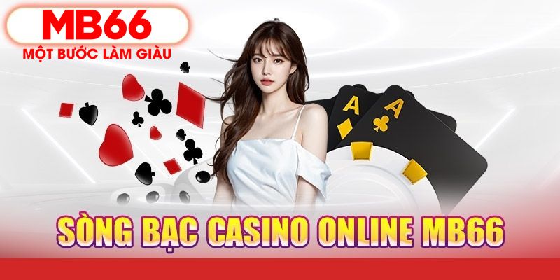 w88vn game bai 3c cho may tinh