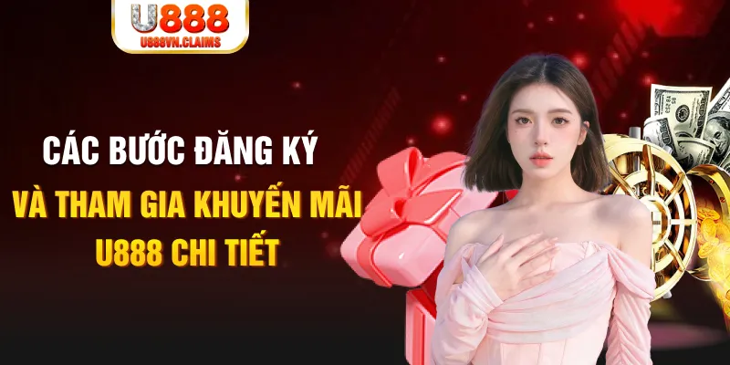 đăng nhập sòng bạc mới nhất