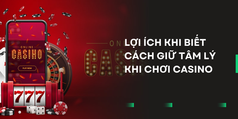 đăng nhập mậu binh online