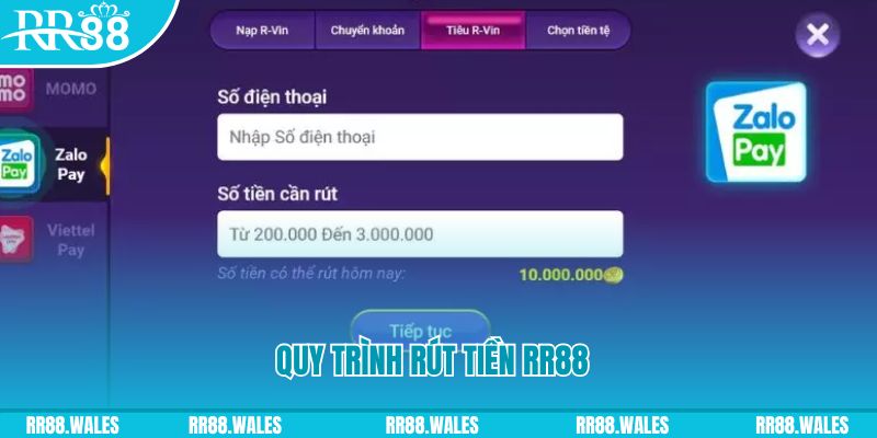 w88vn đăng nhập roulette tặng tiền