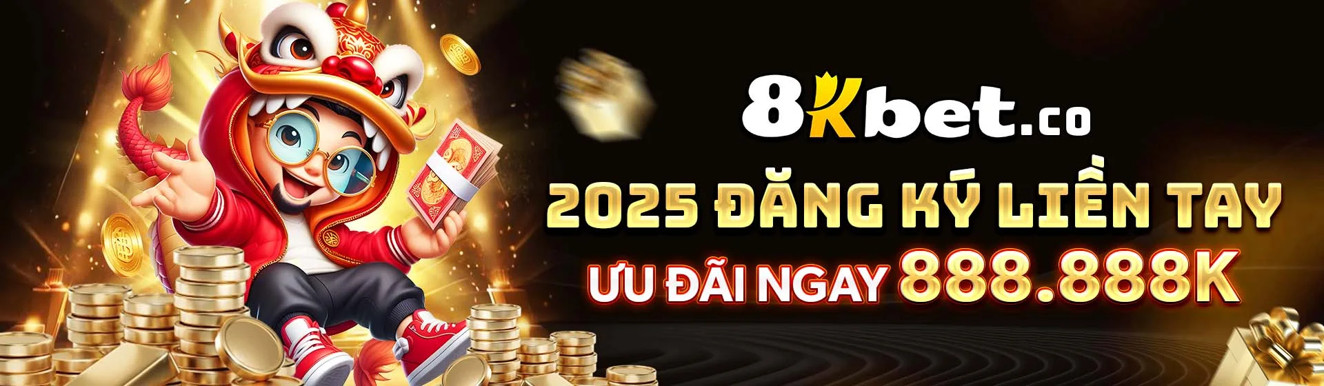w88vn Pok Deng