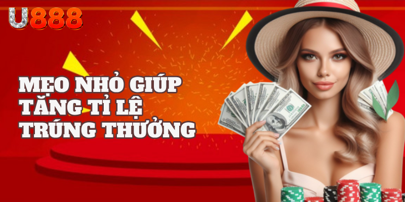xổ số miền bắc thứ ba hàng tuần