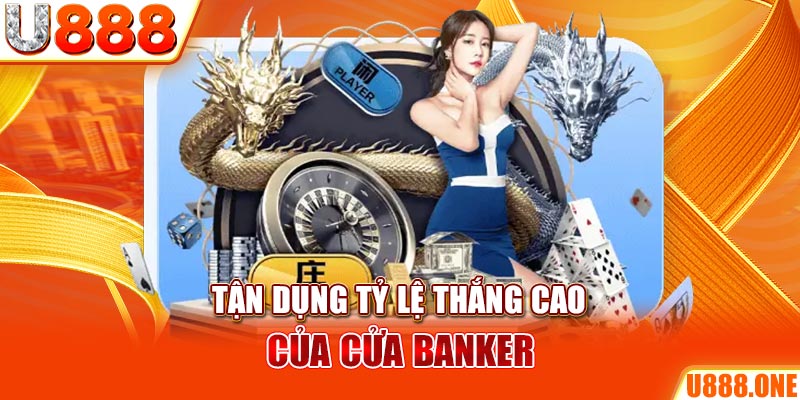 gà chọi tiêu phong