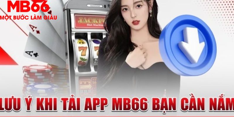 đá gà trực tiếp casino