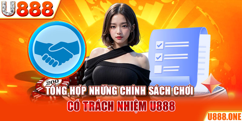 w88vn đá gà trực tiếp thomo