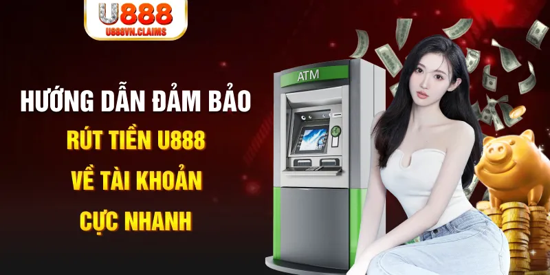 w88vn kéo baccarat là gì