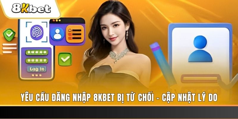 w88vn đăng nhập tiến lên miền nam online