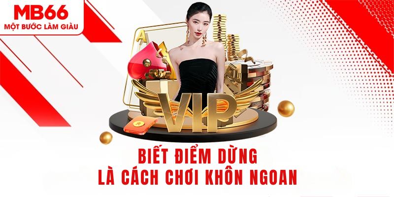 w88vn đăng nhập liêng dễ thắng