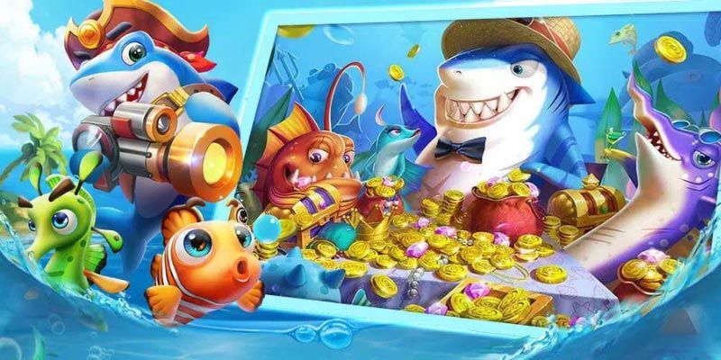 w88vn đá gà trực tiếp c3