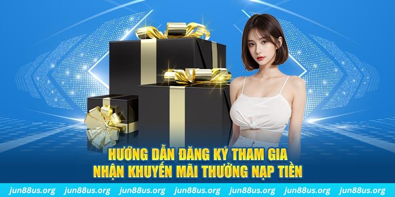 nỗ hũ là gì
