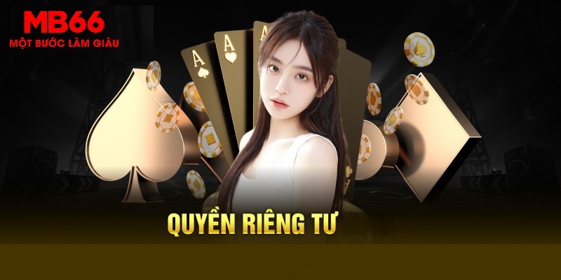 w88vn đăng nhập roulette mới nhất