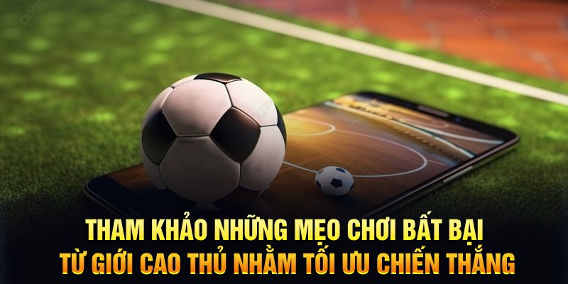 Chú hề Patty tuổi teen