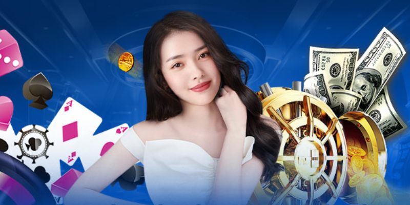 w88vn what are the best online casino games