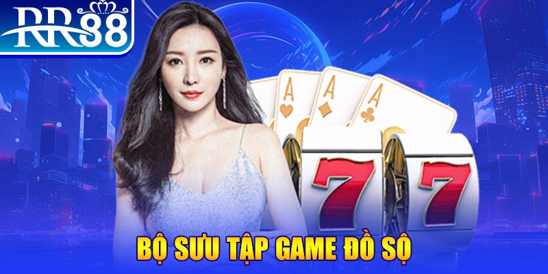 w88vn đăng nhập mậu binh hàng đầu