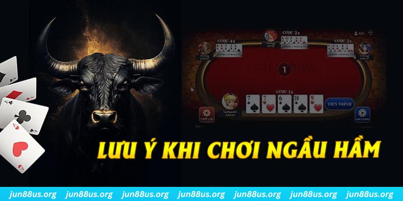 đăng nhập nổ hũ uy tín