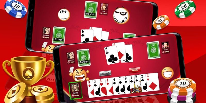 casino hồ tràm có cho người việt vào không