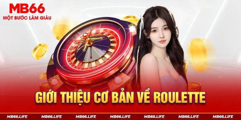 đăng nhập phỏm hàng đầu