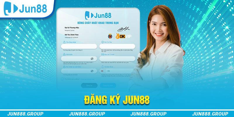 đăng nhập liêng