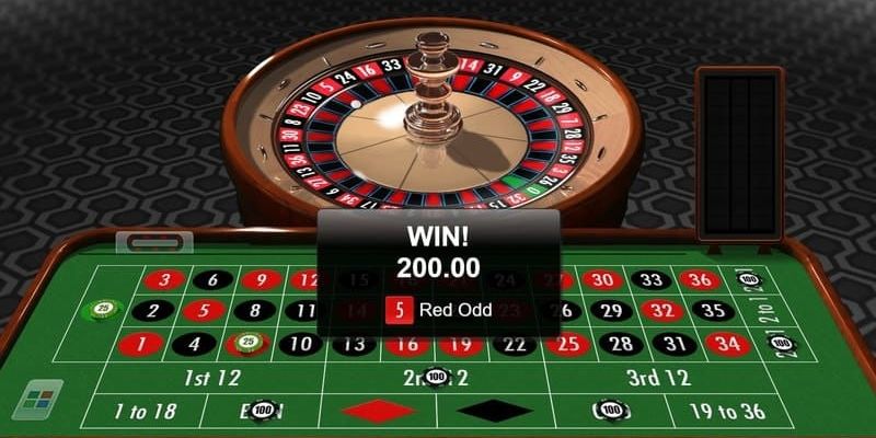 w88vn đăng nhập poker trực tuyến